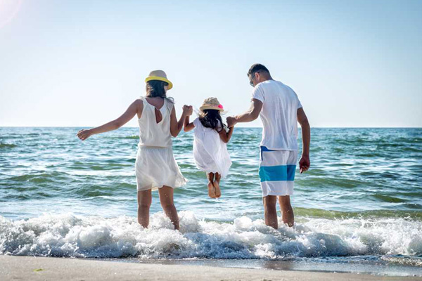 andaman-family-tours