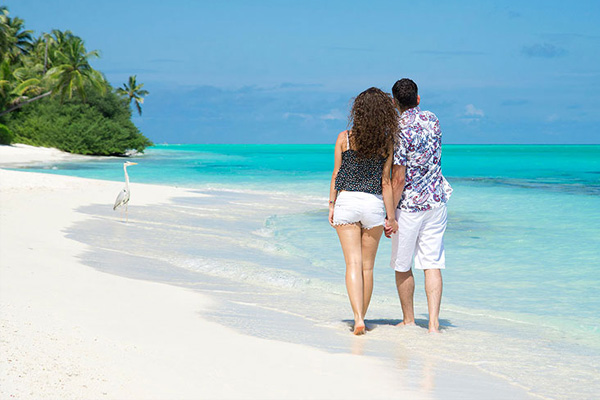 andaman-honeymoon-tours