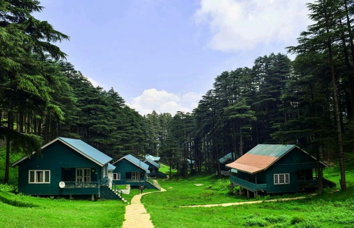 Patnitop